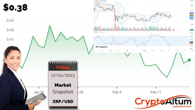 Click to Enlarge

Name: XRP-Prices-Lagging.jpg
Size: 172 KB