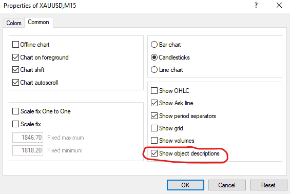 Click to Enlarge

Name: object descriptions.png
Size: 7 KB