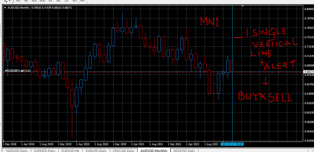 Click to Enlarge

Name: MONTHLY.PNG
Size: 17 KB