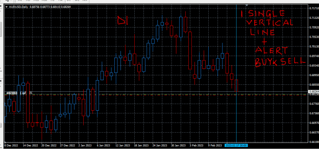 Click to Enlarge

Name: DAILY CANDLE VERTICAL LINE.PNG
Size: 15 KB