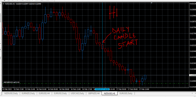Click to Enlarge

Name: HOURLY.PNG
Size: 15 KB