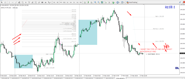 Click to Enlarge

Name: FIBO DISCOUNT AND PREM ORDB 1.png
Size: 41 KB