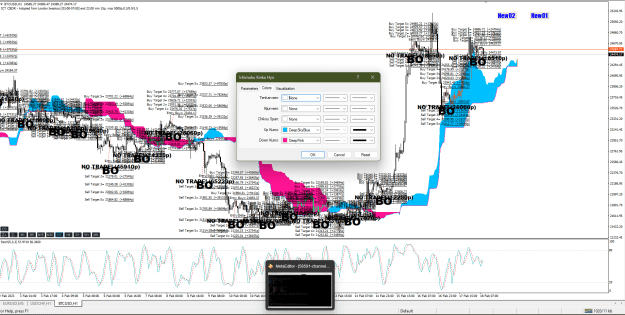 Click to Enlarge

Name: screenshot.png
Size: 118 KB