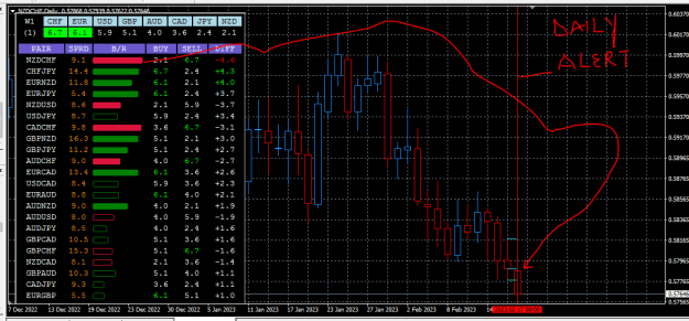 Click to Enlarge

Name: FOR FOREX FACTORY.PNG
Size: 25 KB
