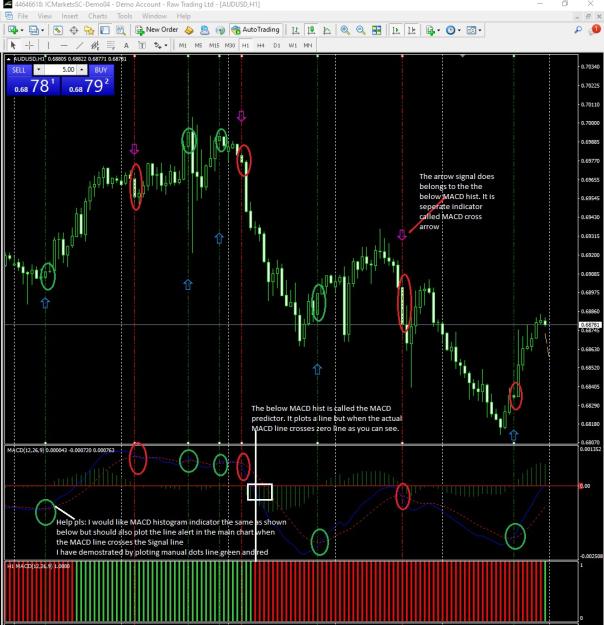 Click to Enlarge

Name: MACD histogram image.jpg
Size: 366 KB