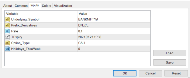 Click to Enlarge

Name: screenshot.png
Size: 9 KB