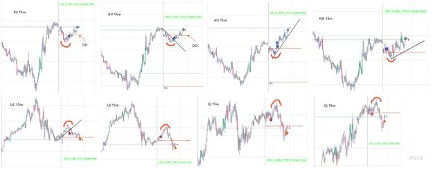 Click to Enlarge

Name: Asia Trade (3).jpg
Size: 155 KB