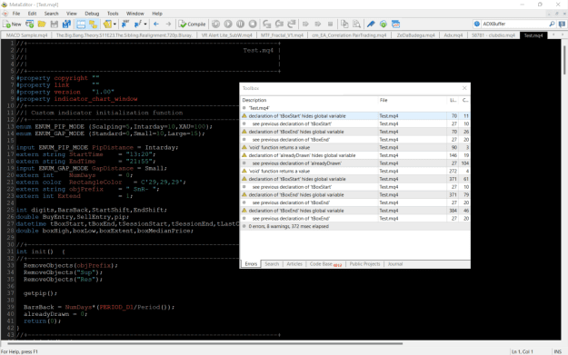 Click to Enlarge

Name: screenshot.png
Size: 122 KB