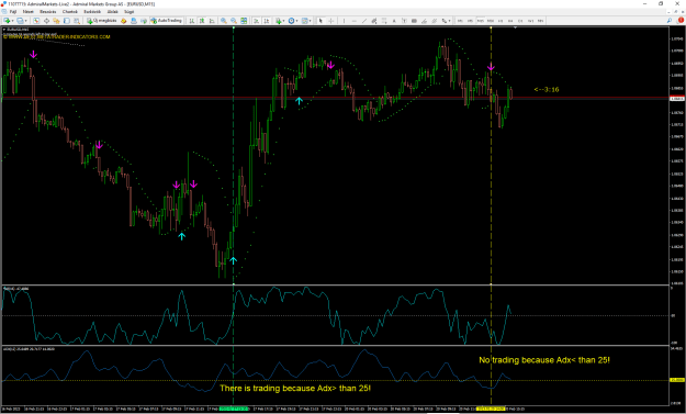 Click to Enlarge

Name: Indicator.png
Size: 80 KB