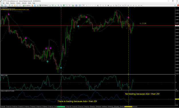 Click to Enlarge

Name: Indicator.png
Size: 80 KB