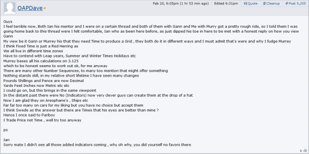 Click to Enlarge

Name: 2023-02-20_20h01_34.png
Size: 22 KB