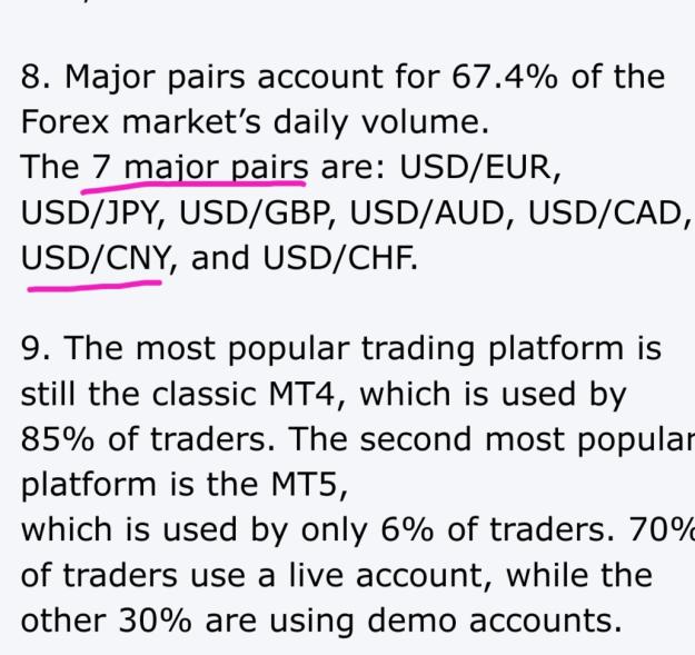 Click to Enlarge

Name: major_pairs_CNY.jpg
Size: 359 KB