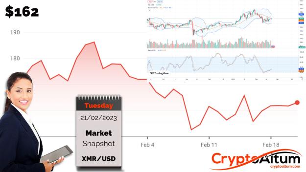 Click to Enlarge

Name: XMR-Capped-at-$170.jpg
Size: 175 KB
