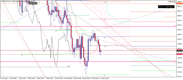 Click to Enlarge

Name: goldmicro-h4-xm-global-limited 21 02 b.png
Size: 24 KB