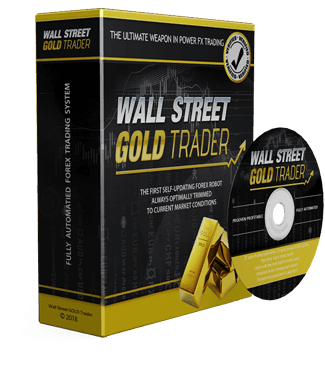 Click to Enlarge

Name: wsfr_gold_trader_box_325x367.png
Size: 44 KB