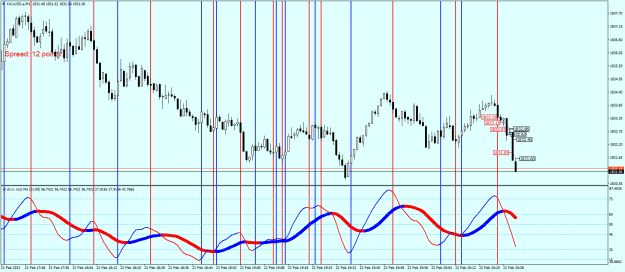 Click to Enlarge

Name: XAUUSD.aM1.png
Size: 27 KB