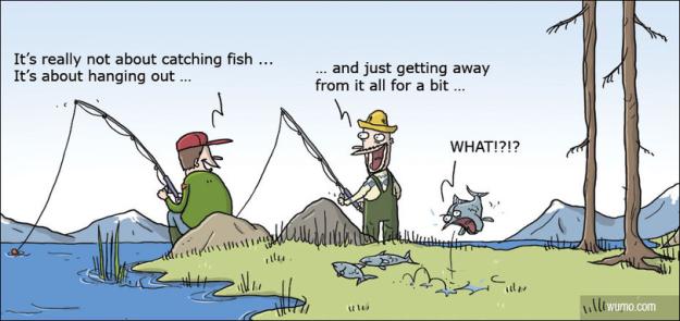 Click to Enlarge

Name: WUMO-comics-fishing-fish-1633074.jpeg
Size: 104 KB
