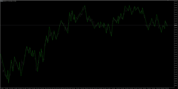 Click to Enlarge

Name: ScreenHunter 4186.png
Size: 29 KB