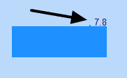Click to Enlarge

Name: screenshot.png
Size: < 1 KB