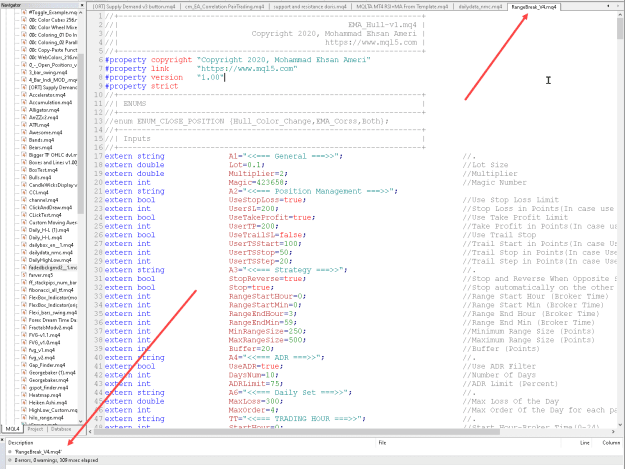 Click to Enlarge

Name: screenshot.png
Size: 49 KB