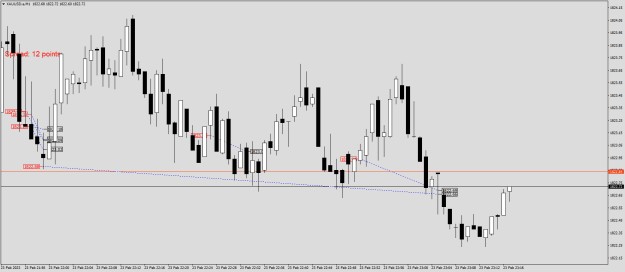 Click to Enlarge

Name: XAUUSD.aM1.png
Size: 16 KB