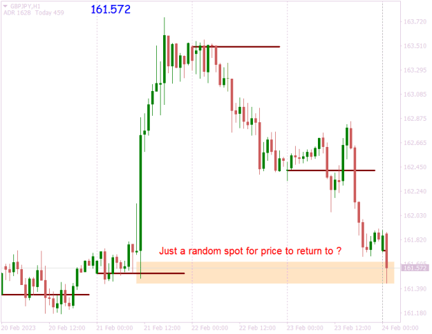 Click to Enlarge

Name: GBPJPYH1 random.png
Size: 12 KB