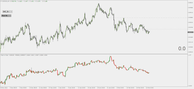 Click to Enlarge

Name: audcad-i-h4-eightcap-global-ltd.png
Size: 24 KB