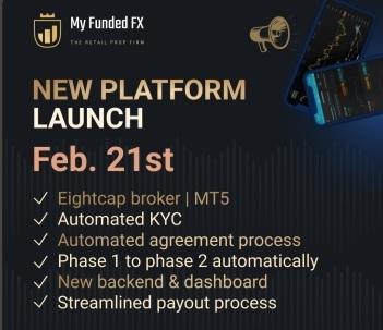 Click to Enlarge

Name: MYFUNDEDFX1 (1).jpg
Size: 69 KB