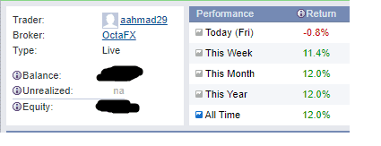 Click to Enlarge

Name: XAUUSD.png
Size: 5 KB