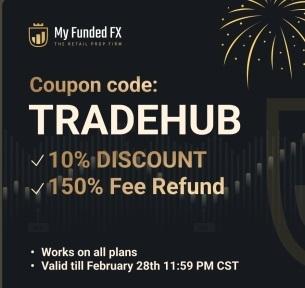 Click to Enlarge

Name: MYFUNDEDFX2 (1).jpg
Size: 50 KB