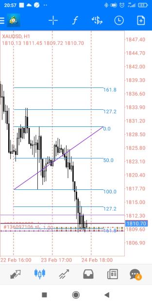 Click to Enlarge

Name: Screenshot_2023-02-24-20-57-08-676_net.metaquotes.metatrader4.jpg
Size: 348 KB