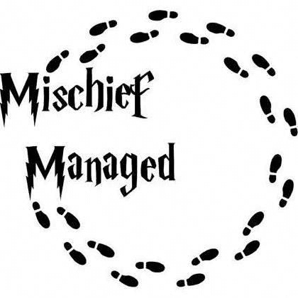 Click to Enlarge

Name: mm.png
Size: 34 KB