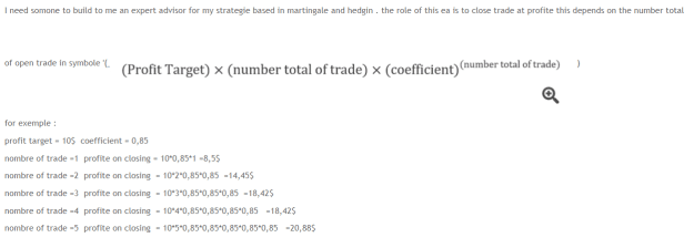 Click to Enlarge

Name: screenshot.png
Size: 19 KB