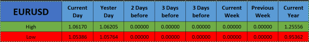 Click to Enlarge

Name: screenshot.png
Size: 6 KB