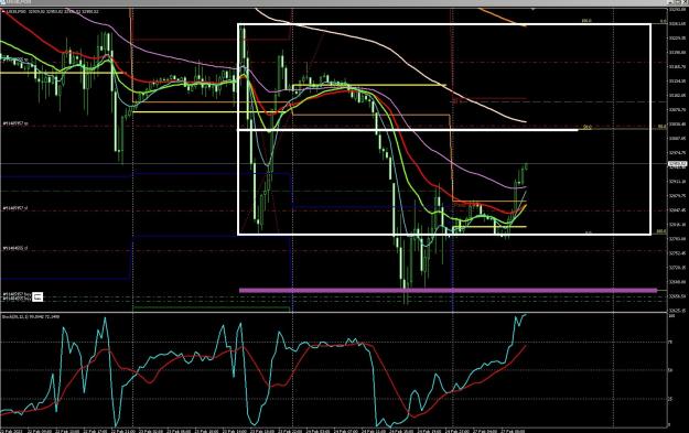 Click to Enlarge

Name: 6 gold 4.jpg
Size: 394 KB