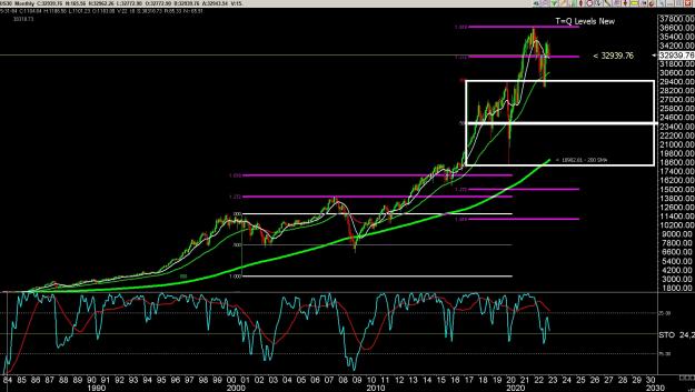 Click to Enlarge

Name: 6 gold 2.jpg
Size: 380 KB