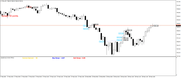 Click to Enlarge

Name: F40.aM5.png
Size: 15 KB