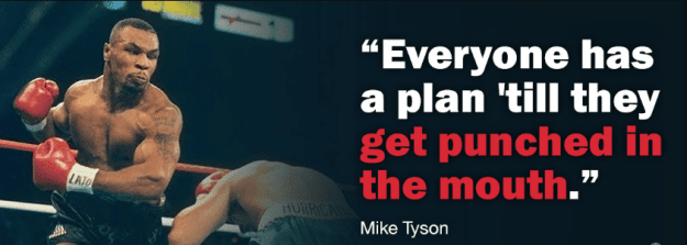 Click to Enlarge

Name: pasted image 0.png
Size: 87 KB