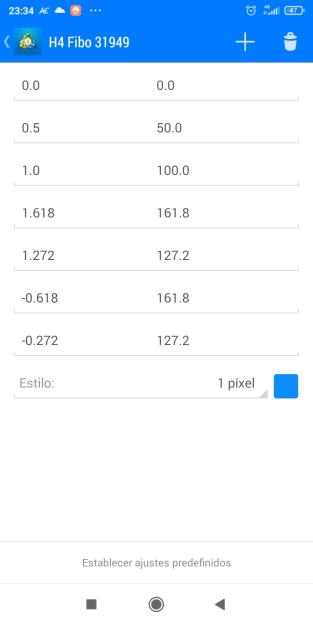 Click to Enlarge

Name: Screenshot_2023-02-28-23-34-58-210_net.metaquotes.metatrader4.jpg
Size: 88 KB