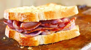 Click to Enlarge

Name: bacon.jpeg
Size: 14 KB