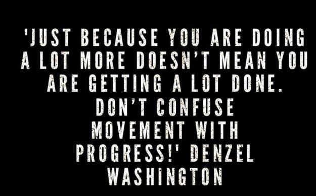 Click to Enlarge

Name: just-because-you-are-doing-a-lot-more-doesn-t-mean-you-are-getting-a-lot-done-don-t-confuse-movement
Size: 104 KB