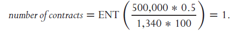Click to Enlarge

Name: pasted image 0 (24).png
Size: 5 KB