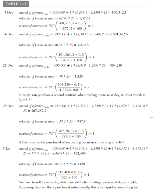 Click to Enlarge

Name: pasted image 0 (25).png
Size: 53 KB