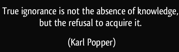 Click to Enlarge

Name: 858369039-quote-true-ignorance-is-not-the-absence-of-knowledge-but-the-refusal-to-acquire-it-karl-po
Size: 20 KB