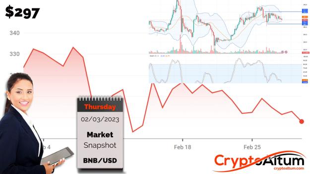 Click to Enlarge

Name: BNB-Under-Pressure.jpg
Size: 173 KB