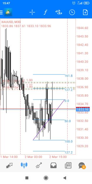 Click to Enlarge

Name: Screenshot_2023-03-02-15-47-44-266_net.metaquotes.metatrader4.jpg
Size: 326 KB