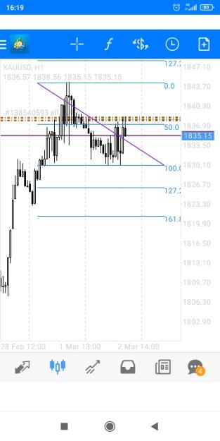 Click to Enlarge

Name: Screenshot_2023-03-02-16-19-40-289_net.metaquotes.metatrader4.jpg
Size: 251 KB
