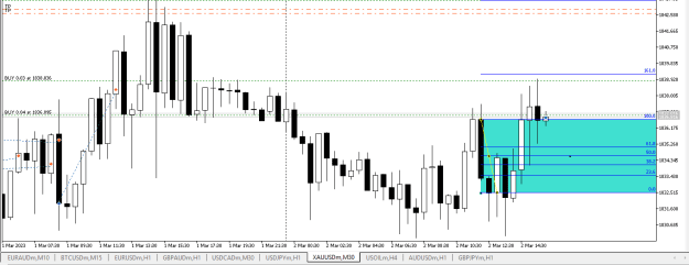 Click to Enlarge

Name: xu22.png
Size: 11 KB