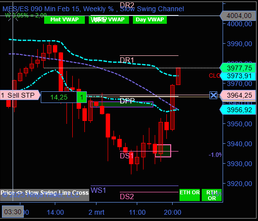 Click to Enlarge

Name: screenshot.png
Size: 14 KB