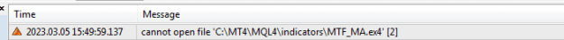 Click to Enlarge

Name: screenshot.png
Size: 2 KB